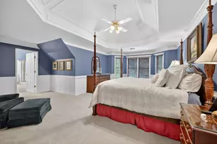 1430 Roanoke Trce, Grayson, GA 30017 - Photo 25