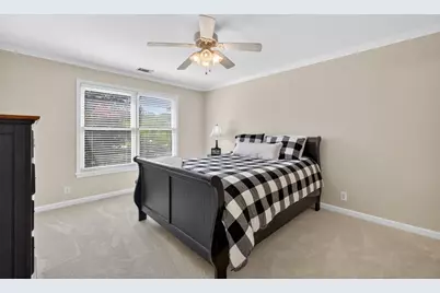 1430 Roanoke Trace, Grayson, GA 30017 - Photo 31