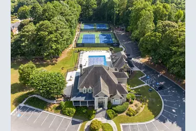 1430 Roanoke Trace, Grayson, GA 30017 - Photo 57
