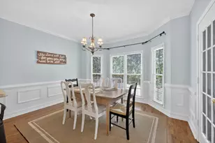 1430 Roanoke Trce, Grayson, GA 30017 - Photo 7