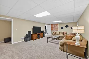 1430 Roanoke Trce, Grayson, GA 30017 - Photo 37