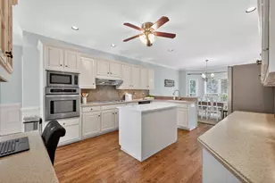 1430 Roanoke Trce, Grayson, GA 30017 - Photo 11