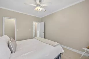 1430 Roanoke Trce, Grayson, GA 30017 - Photo 19