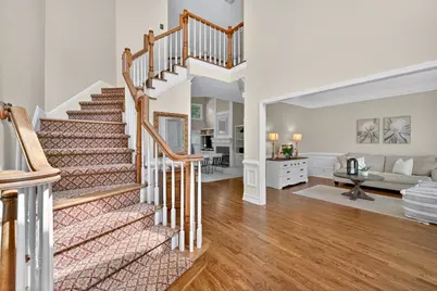 1430 Roanoke Trace, Grayson, GA 30017 - Photo 17