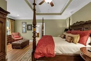 2316 Saint Davids Sq NW, Kennesaw, GA 30152 - Photo 49