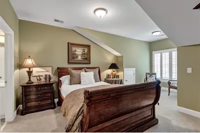 2316 Saint Davids Sq NW #14, Kennesaw, GA 30152 - Photo 25