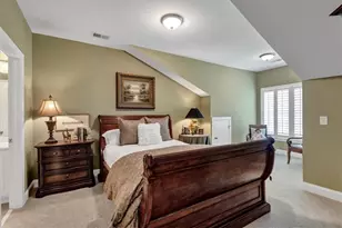 2316 Saint Davids Sq NW, Kennesaw, GA 30152 - Photo 25