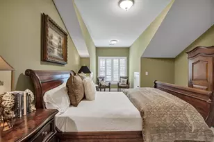 2316 Saint Davids Sq NW, Kennesaw, GA 30152 - Photo 27