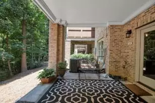2316 Saint Davids Sq NW, Kennesaw, GA 30152 - Photo 57