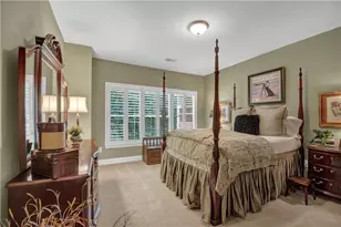 2316 Saint Davids Sq NW, Kennesaw, GA 30152 - Photo 15