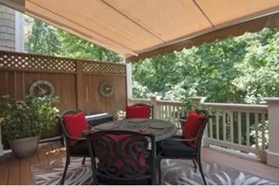 2316 Saint Davids Sq NW #14, Kennesaw, GA 30152 - Photo 19