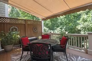 2316 Saint Davids Sq NW, Kennesaw, GA 30152 - Photo 19