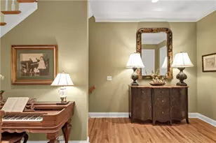 2316 Saint Davids Sq NW, Kennesaw, GA 30152 - Photo 17