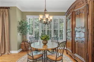 2316 Saint Davids Sq NW, Kennesaw, GA 30152 - Photo 29