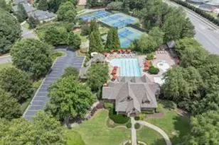 2316 Saint Davids Sq NW, Kennesaw, GA 30152 - Photo 65