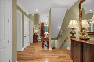 2316 Saint Davids Sq NW, Kennesaw, GA 30152 - Photo 33