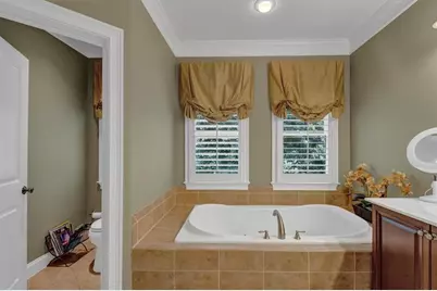 2316 Saint Davids Sq NW #14, Kennesaw, GA 30152 - Photo 35