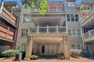 2316 Saint Davids Sq NW, Kennesaw, GA 30152 - Photo 63