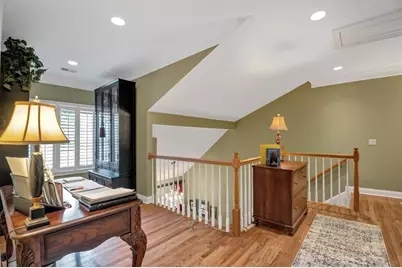2316 Saint Davids Sq NW #14, Kennesaw, GA 30152 - Photo 23