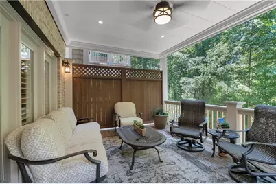 2316 Saint Davids Sq NW #14, Kennesaw, GA 30152 - Photo 9