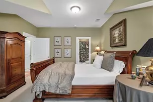 2316 Saint Davids Sq NW, Kennesaw, GA 30152 - Photo 45
