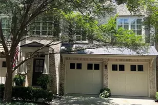 2316 Saint Davids Sq NW, Kennesaw, GA 30152 - Photo 1