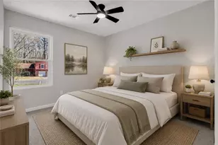 6807 Shangrila Way, Riverdale, GA 30296 - Photo 15