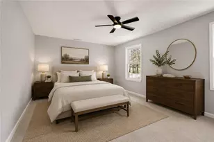 6807 Shangrila Way, Riverdale, GA 30296 - Photo 13