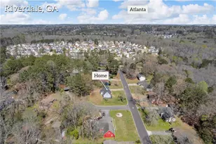 6807 Shangrila Way, Riverdale, GA 30296 - Photo 29
