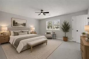 6807 Shangrila Way, Riverdale, GA 30296 - Photo 19