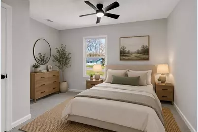 6807 Shangrila Way, Riverdale, GA 30296 - Photo 17