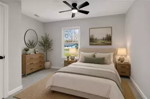 6807 Shangrila Way, Riverdale, GA 30296 - Photo 17