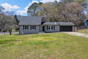 6807 Shangrila Way, Riverdale, GA 30296 - Photo 1