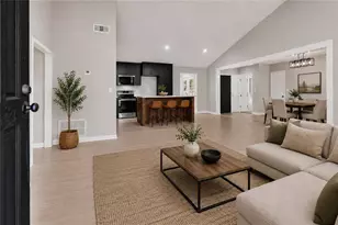 6807 Shangrila Way, Riverdale, GA 30296 - Photo 3