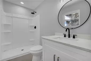6807 Shangrila Way, Riverdale, GA 30296 - Photo 21