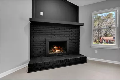 6807 Shangrila Way, Riverdale, GA 30296 - Photo 5