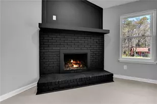 6807 Shangrila Way, Riverdale, GA 30296 - Photo 5