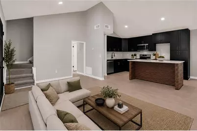 6807 Shangrila Way, Riverdale, GA 30296 - Photo 7
