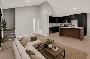 6807 Shangrila Way, Riverdale, GA 30296 - Photo 7