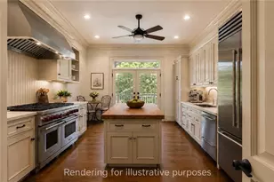4500 Powers Ferry Rd, Atlanta, GA 30327 - Photo 35