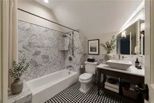 4500 Powers Ferry Rd, Atlanta, GA 30327 - Photo 19