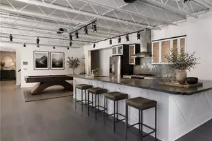4500 Powers Ferry Rd, Atlanta, GA 30327 - Photo 33