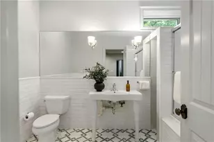 4500 Powers Ferry Rd, Atlanta, GA 30327 - Photo 31
