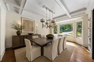 4500 Powers Ferry Rd, Atlanta, GA 30327 - Photo 11