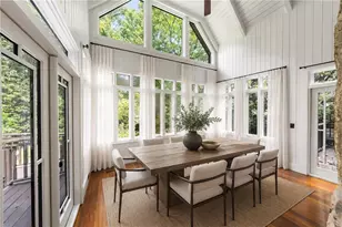 4500 Powers Ferry Rd, Atlanta, GA 30327 - Photo 13