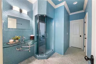 4500 Powers Ferry Rd, Atlanta, GA 30327 - Photo 21
