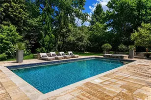 4500 Powers Ferry Rd, Atlanta, GA 30327 - Photo 3