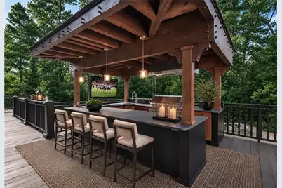 4500 Powers Ferry Road, Atlanta, GA 30327 - Photo 19
