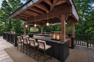 4500 Powers Ferry Rd, Atlanta, GA 30327 - Photo 19