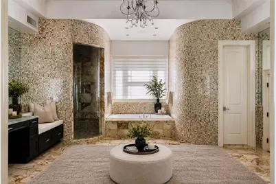 4500 Powers Ferry Road, Atlanta, GA 30327 - Photo 13
